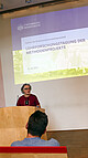 Prof. Dr. Wolfgangs Schweiger