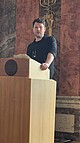 Tilman Klawier(Fachgebiet Kommunikationswissenschaft insb. interaktive Medien- und Onlinekommunikation Universität Hohenheim)