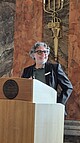 Prof. Dr, Wolfgang Schweiger (Fachgebiet Kommunikationswissenschaft insb. interaktive Medien- und Onlinekommunikation Universität Hohenheim)